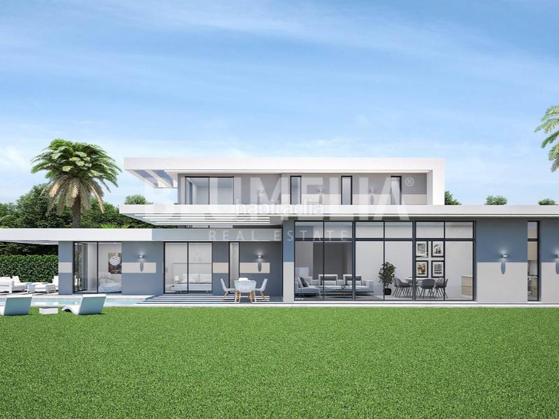 Foto 14fa55f4-5cac-4bbf-9199-e7b76d1e05e6. Casa amb calefacció aparcament piscina a Cap Martí - El Tossalet - Pinomar Xàbia