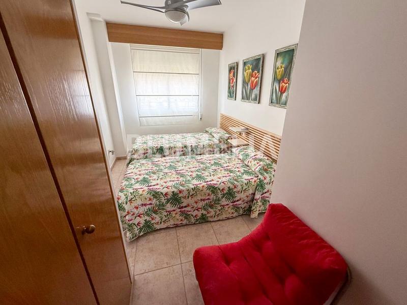 Foto 653a613d-db23-4362-a271-1e5ee9a7428f. Alquiler apartamento  en el puerto en alquiler de larga temporada en Dénia