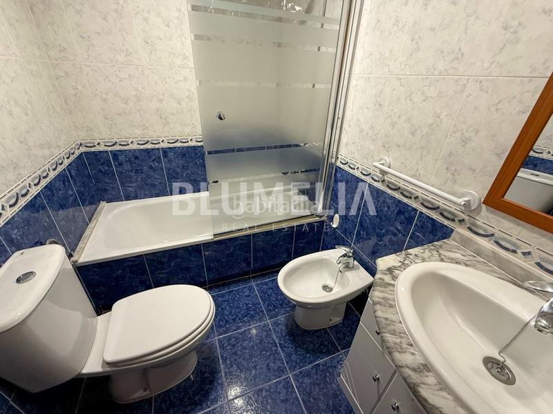 Foto 7e855b57-8eda-4487-aaca-5b7c3be4af12. Alquiler apartamento  en el puerto en alquiler de larga temporada en Dénia