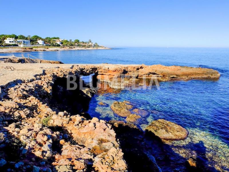 Foto 99e6a194-2084-4933-bbd2-cd8a0ba3b014. Alquiler apartamento  en el puerto en alquiler de larga temporada en Dénia