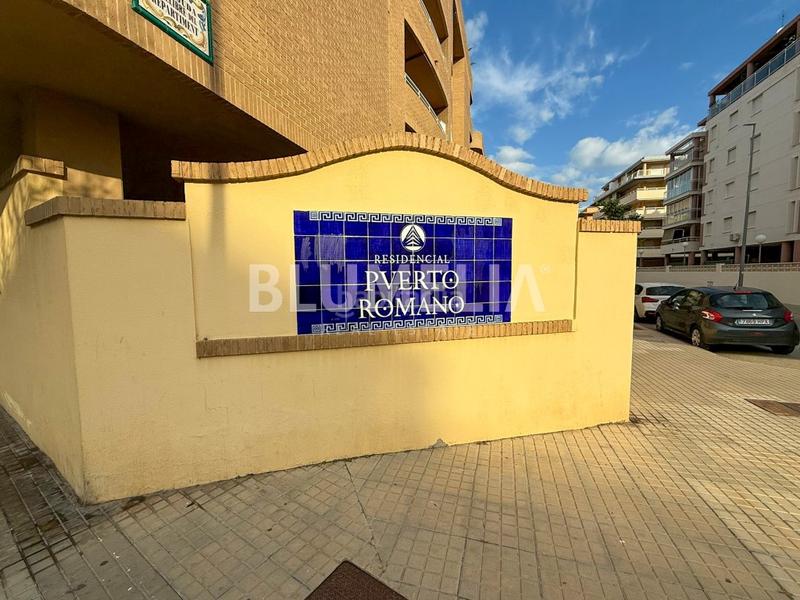 Foto 2a05ec4e-669c-458c-8359-de5f53bfc781. Lloguer apartament amb calefacció aparcament piscina a Dénia