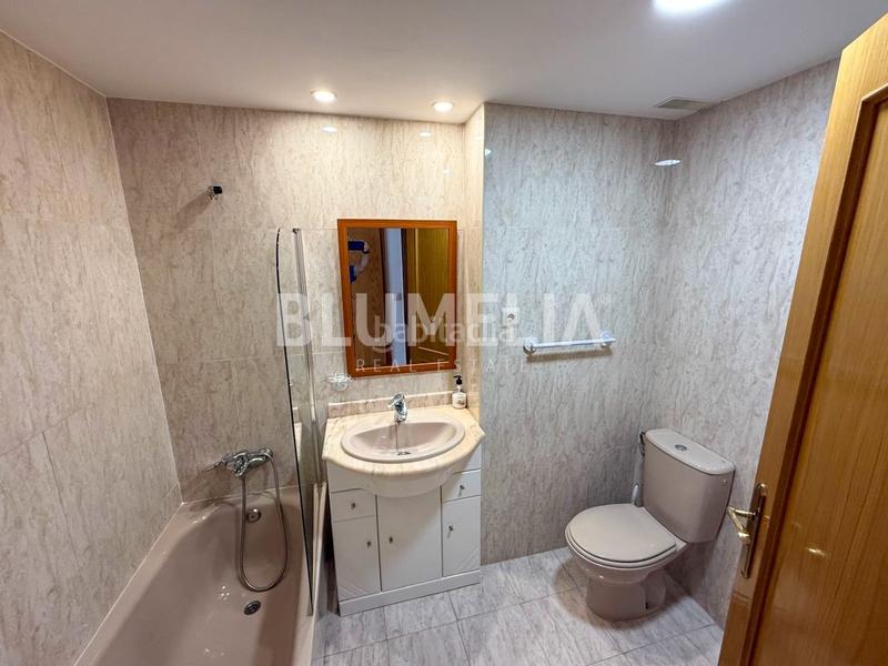 Foto 799bb0b4-20dd-412f-a163-0d34983ba535. Lloguer apartament amb calefacció aparcament piscina a Dénia