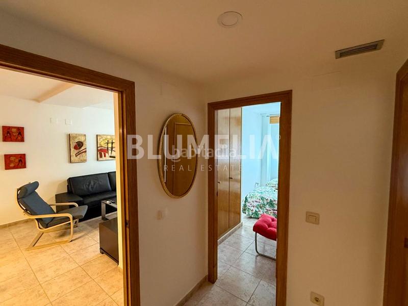 Foto 8f44ef52-f561-4ddf-8e5e-9ac225ed006b. Lloguer apartament amb calefacció aparcament piscina a Dénia