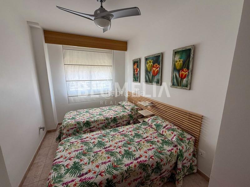 Foto eb19b0f2-d18a-448f-9f9c-cea98b6bc86c. Lloguer apartament amb calefacció aparcament piscina a Dénia