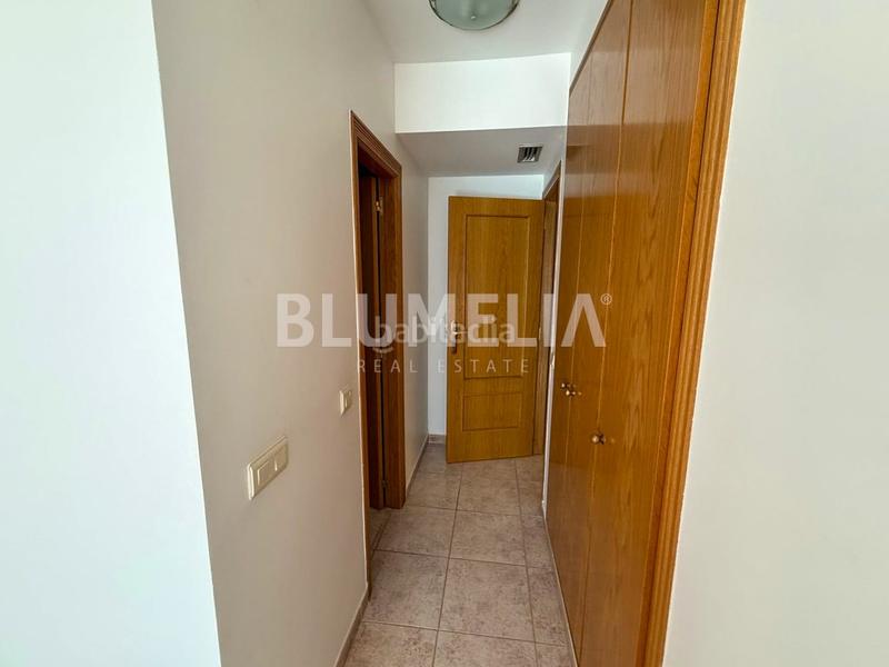 Foto 811055b5-25df-4255-a488-c37bd9db0b19. Miete appartement mit heizung parking pool in Centro Urbano Dénia