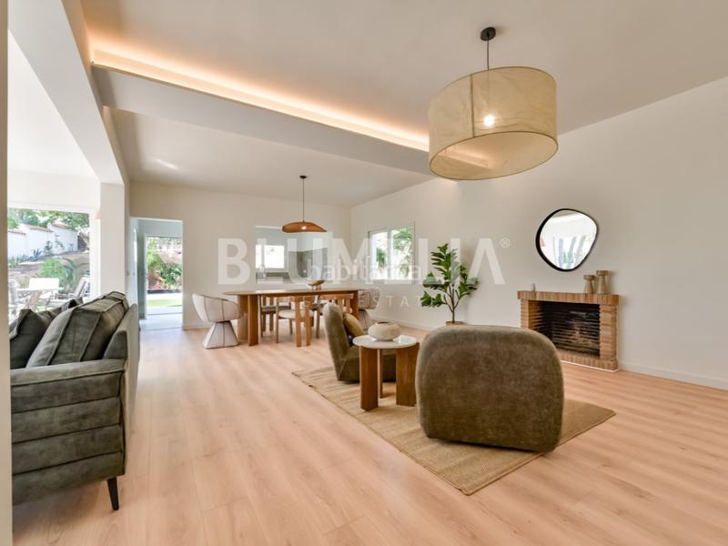 Foto 09c06d5c-0f43-4155-8e44-da41474b7fdd. Casa amb aparcament piscina a Altea ciudad Altea