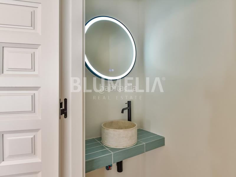 Foto 0dba4639-f2e7-480e-a560-2bf3b0638f32. Casa amb aparcament piscina a Altea ciudad Altea