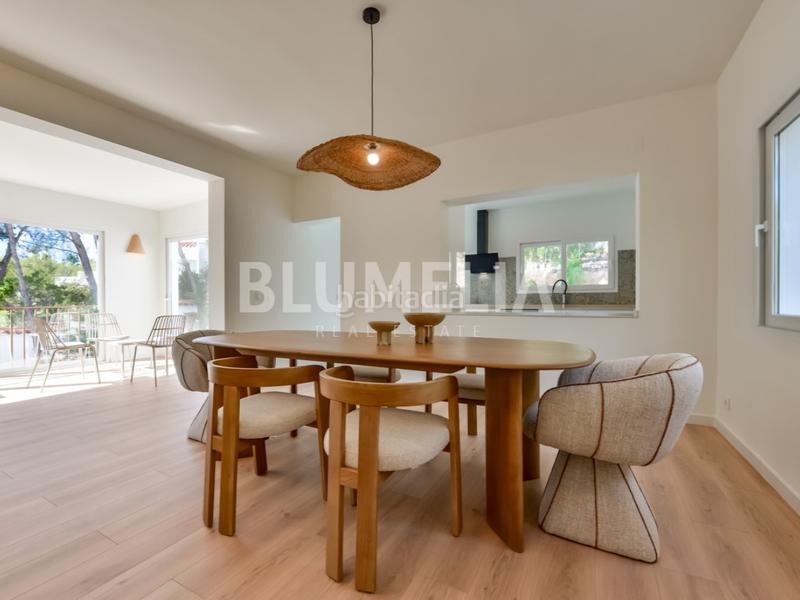 Foto 0e9bff68-0d02-4888-9f95-767b9f72a8cb. Casa amb aparcament piscina a Altea ciudad Altea