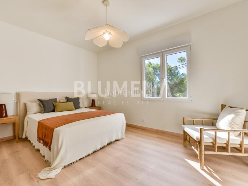 Foto 126437f1-c251-4fdb-937c-6217692a095e. Casa amb aparcament piscina a Altea ciudad Altea