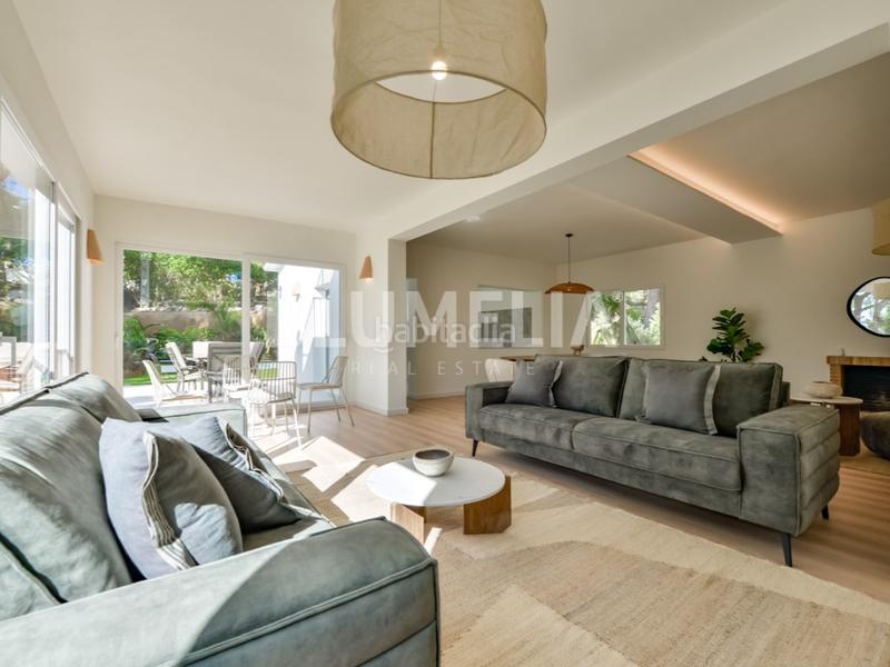 Foto 138f5f7d-0aa7-446a-9cf6-f0427b503f81. Casa amb aparcament piscina a Altea ciudad Altea