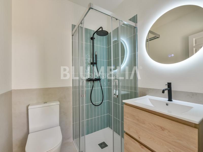 Foto 22b9b548-9060-40ea-8bd1-02b7ddd59fc4. Casa amb aparcament piscina a Altea ciudad Altea