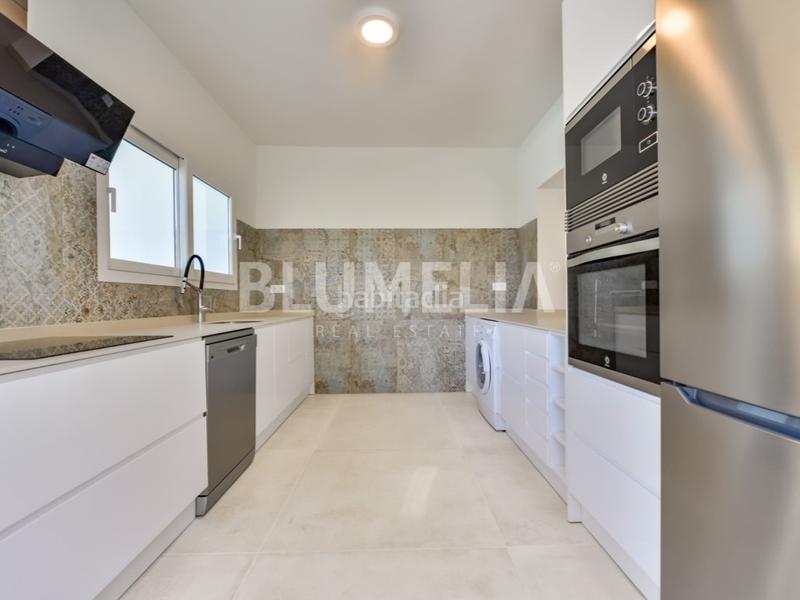 Foto 3ec32dd5-4e56-4b79-987b-c4488564a741. Casa amb aparcament piscina a Altea ciudad Altea