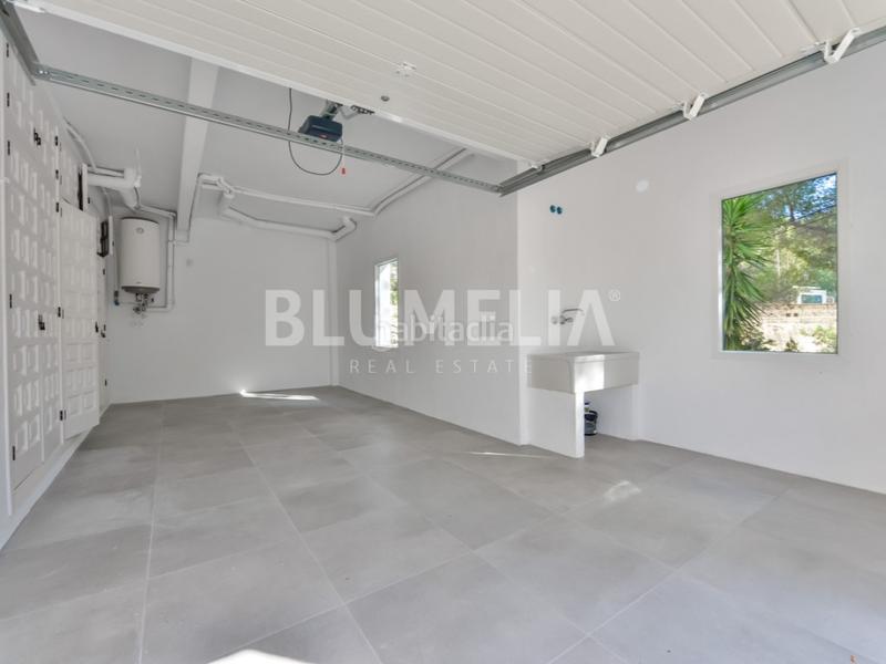 Foto 50a22906-8834-4489-851e-05a7f5168cbd. Casa amb aparcament piscina a Altea ciudad Altea