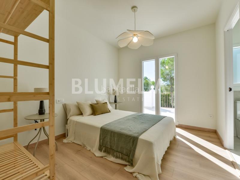 Foto 5da728cf-d826-4b81-a915-6610580b4a19. Casa amb aparcament piscina a Altea ciudad Altea