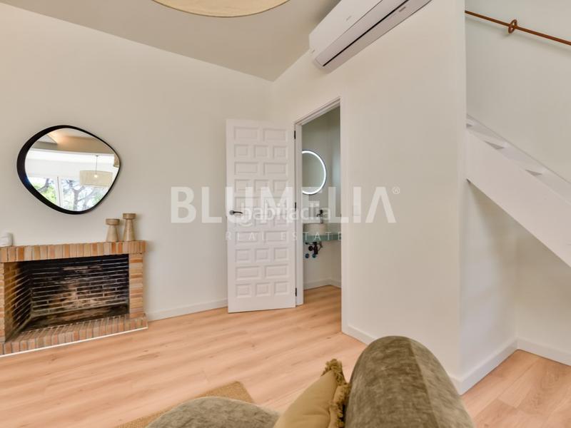 Foto 5deaca6f-2420-47f2-b3da-fb263a71eabd. Casa amb aparcament piscina a Altea ciudad Altea