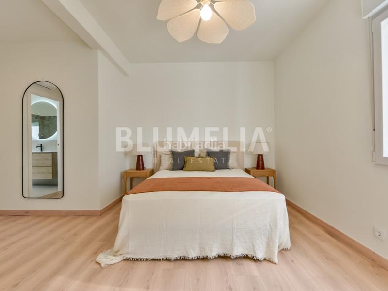 Foto 61465f7b-3b95-4c9e-ac4f-6a982a6bfe94. Casa amb aparcament piscina a Altea ciudad Altea