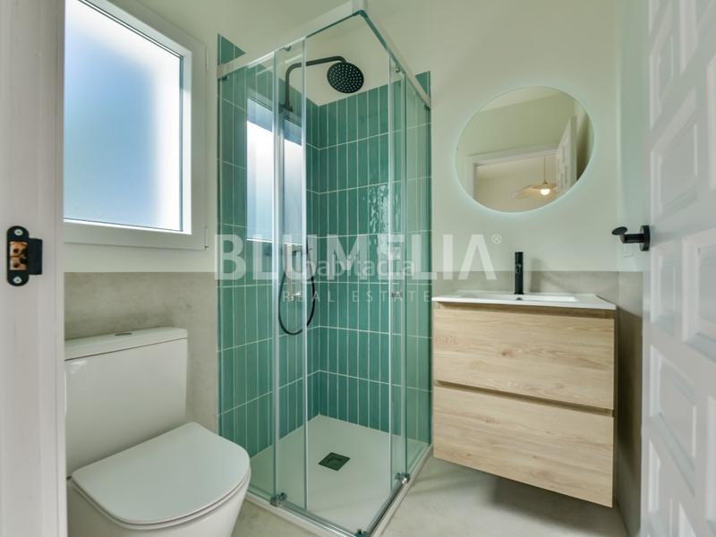 Foto 64cb31bf-ed81-42ae-9aa5-5e30e1606144. Casa amb aparcament piscina a Altea ciudad Altea