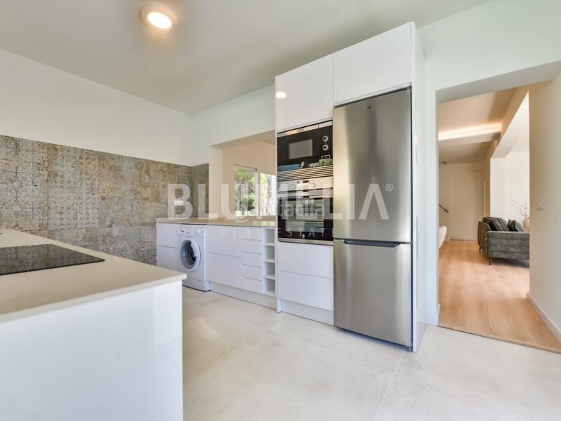 Foto 7acc15d8-40b1-4b38-b06c-f904db9d2dc5. Casa amb aparcament piscina a Altea ciudad Altea