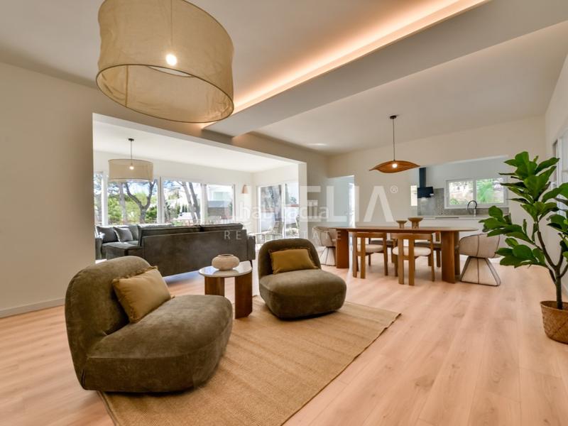 Foto 7e74ec7c-a85d-4bf0-8387-5ebcd03fa0e5. Casa amb aparcament piscina a Altea ciudad Altea