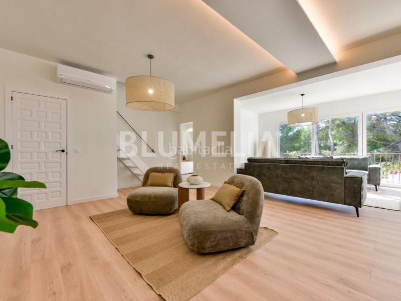 Foto 7ee4ead0-e19e-44e4-8c82-902f528374dd. Casa amb aparcament piscina a Altea ciudad Altea