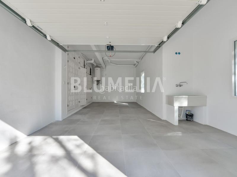 Foto 956cd3db-0a51-422f-b719-9ed22da09807. Casa amb aparcament piscina a Altea ciudad Altea