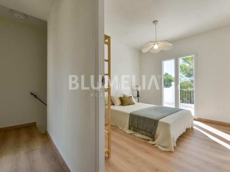 Foto 95d32be8-ab2c-4ded-9ed9-001c78f71ddb. Casa amb aparcament piscina a Altea ciudad Altea