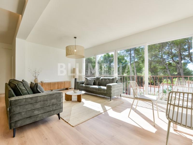 Foto 99365bd9-88a0-4874-aefc-d9c704c05242. Casa amb aparcament piscina a Altea ciudad Altea