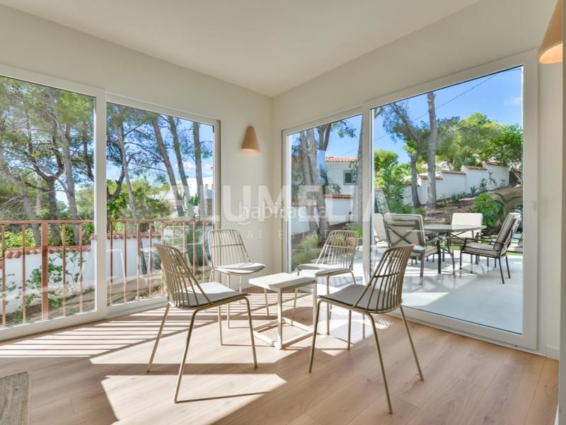 Foto a190c166-e70b-45cd-9a79-6c4d554f286a. Casa amb aparcament piscina a Altea ciudad Altea