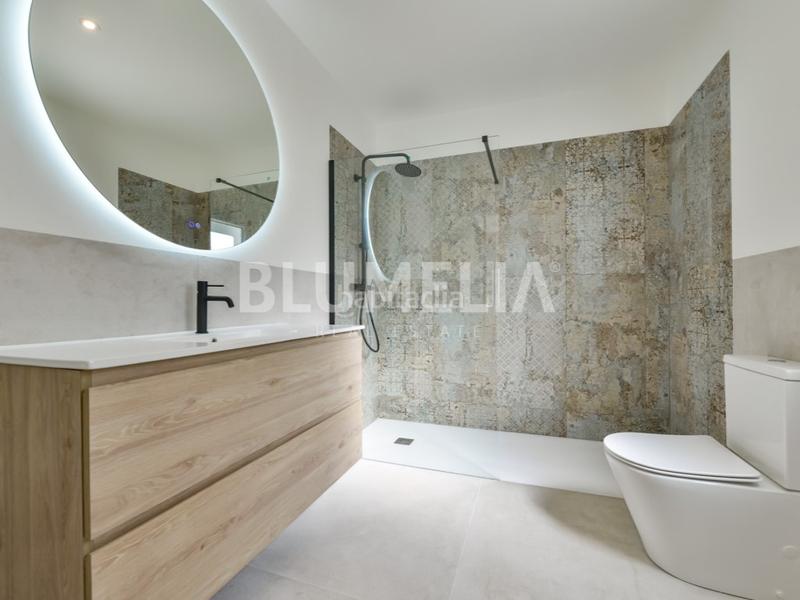 Foto a1f46c3b-f174-462a-8123-0fb7a420c1fc. Casa amb aparcament piscina a Altea ciudad Altea