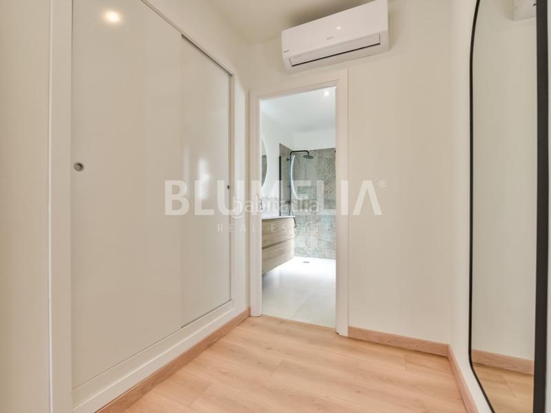 Foto a25da248-dffe-447d-b777-fb75162daf12. Casa amb aparcament piscina a Altea ciudad Altea