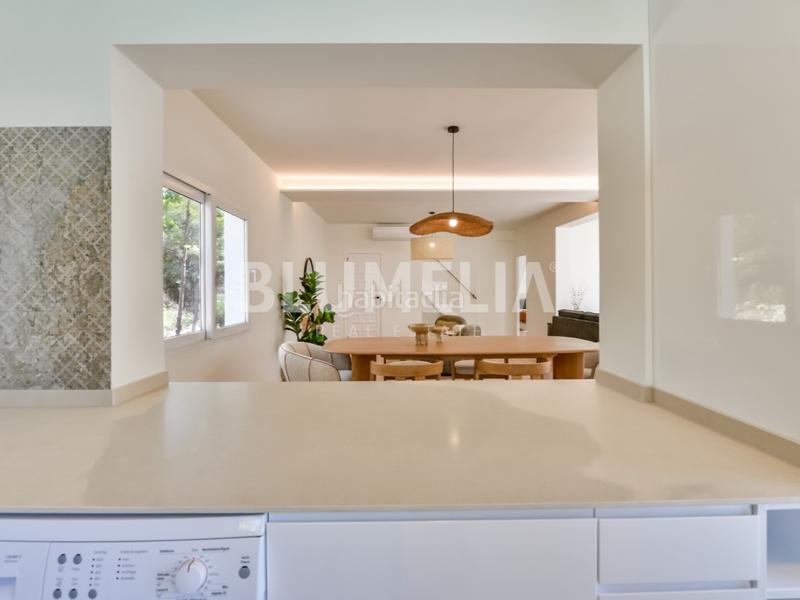 Foto a9d737fd-c45d-47f4-b891-da5f0bd9fc24. Casa amb aparcament piscina a Altea ciudad Altea