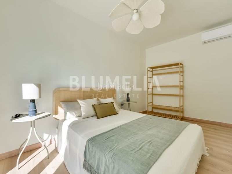 Foto cc95fda0-48ae-4f05-8bad-47bfe9596e33. Casa amb aparcament piscina a Altea ciudad Altea