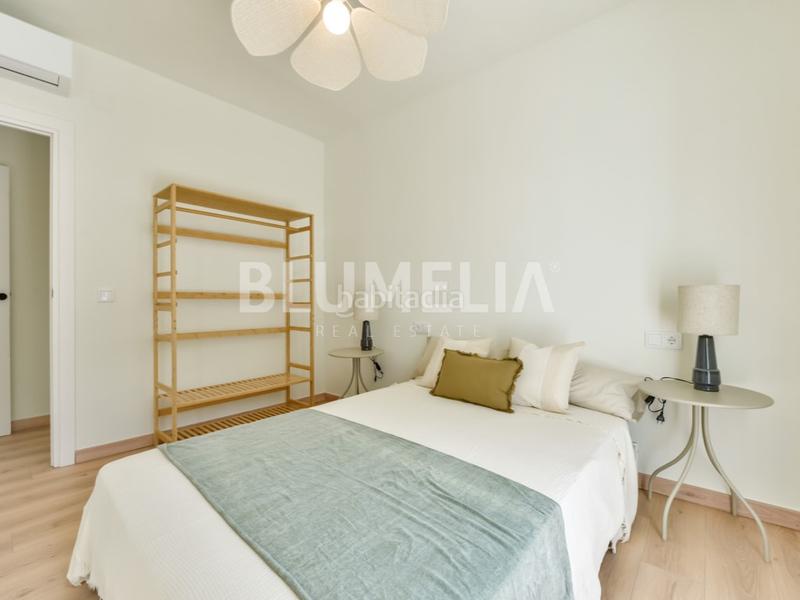 Foto d103b731-bc5f-4ea3-a932-3708fc2dc6d1. Casa amb aparcament piscina a Altea ciudad Altea