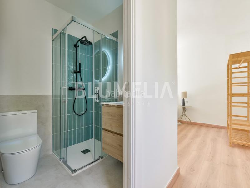 Foto e874a266-d354-4c1e-989f-55f613011033. Casa amb aparcament piscina a Altea ciudad Altea