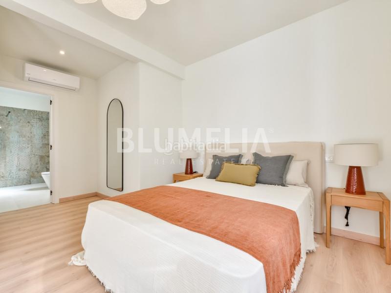 Foto f5185f0d-c86d-4dd2-8a3b-5f52ecd53258. Casa amb aparcament piscina a Altea ciudad Altea