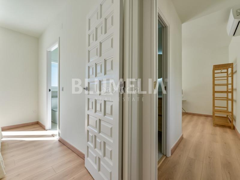 Foto f70fa8bb-ebbd-4604-a4b1-2c36f4cf5437. Casa amb aparcament piscina a Altea ciudad Altea