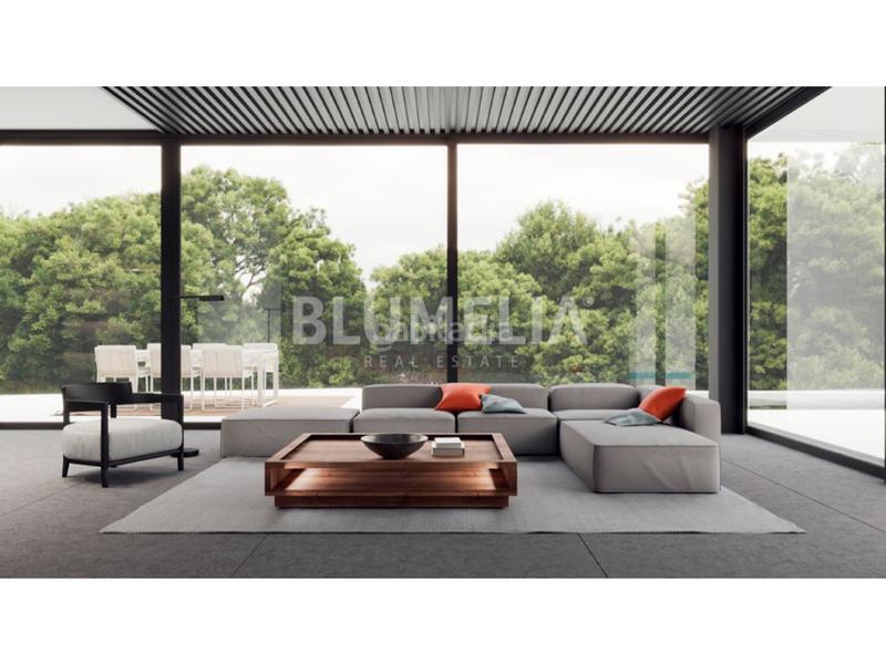 Foto 3a2ba7cd-813f-4c37-9548-bc825c7a9f3e. House with heating parking pool in Altea la vella Altea