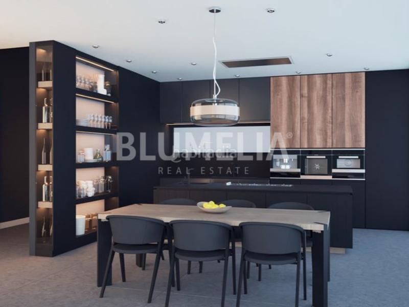 Foto 57f7af68-28d1-480d-90cc-754a7f40d9be. House with heating parking pool in Altea la vella Altea