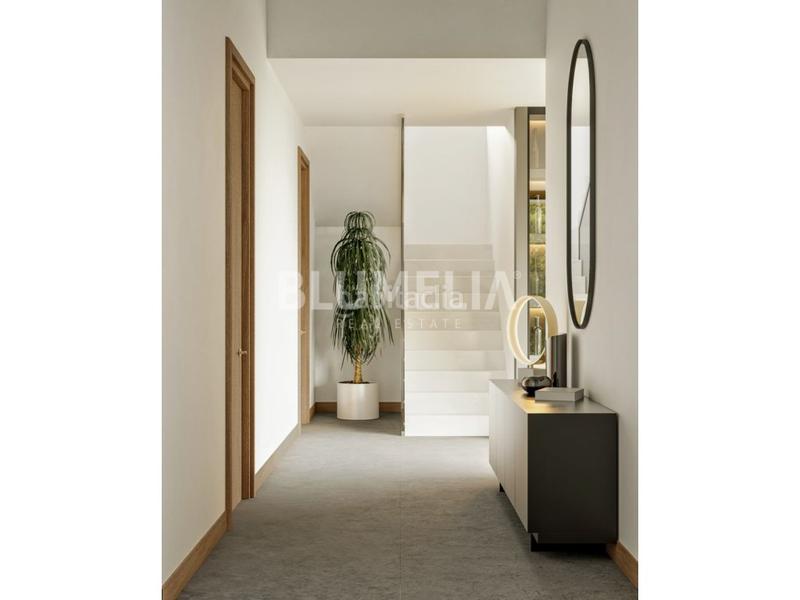 Foto 5c0f3b68-d304-48b9-a09d-c95fe946913f. House with heating parking pool in Altea la vella Altea