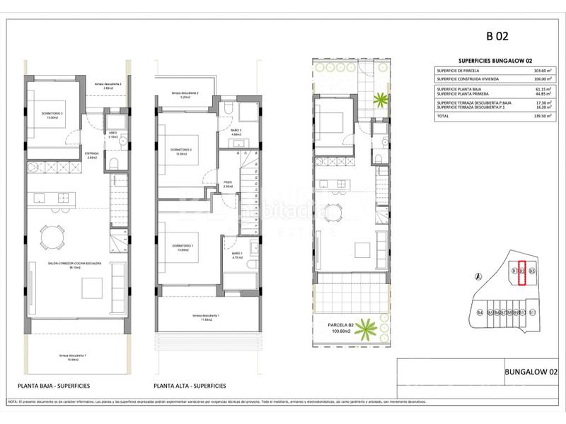 Foto 2ad1cb34-a651-4d7a-901d-75fb89b53e96. Haus mit heizung parking pool in Golf Bahía Finestrat