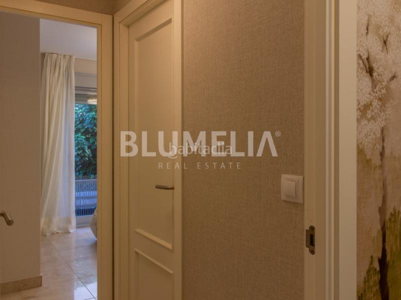 Foto 46ddb08c-cbe5-44c8-9f07-18bb612c1ce9. Appartement avec chauffage parking piscine dans Les Bassetes - El Marjal Dénia