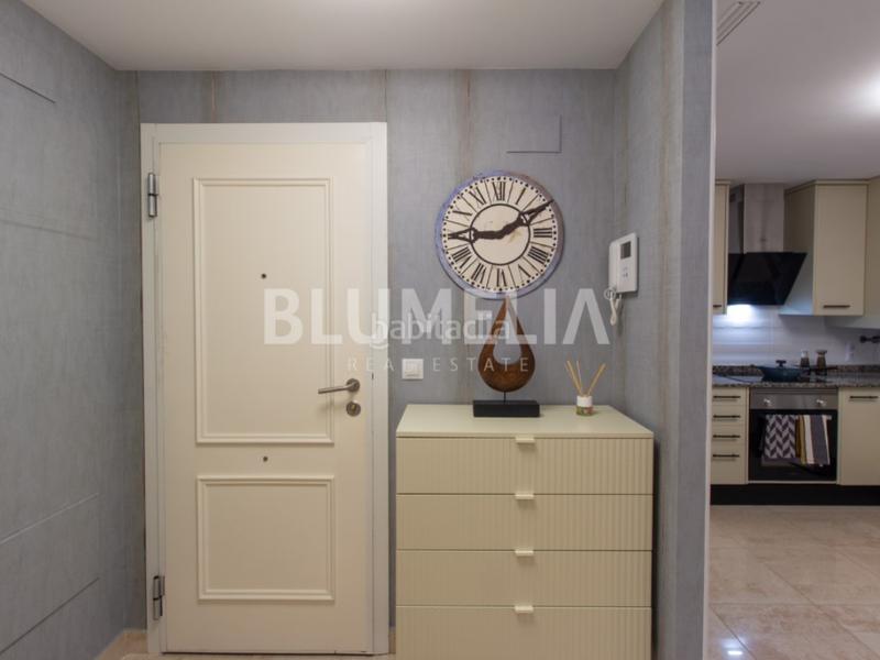 Foto 8e98fed9-5be6-4843-b6c3-71bbfa792087. Appartement avec chauffage parking piscine dans Les Bassetes - El Marjal Dénia