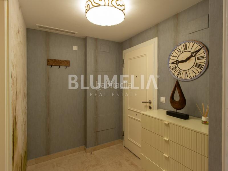 Foto e5067dfa-b03f-46c9-9326-e5e36dfe3424. Appartement avec chauffage parking piscine dans Les Bassetes - El Marjal Dénia