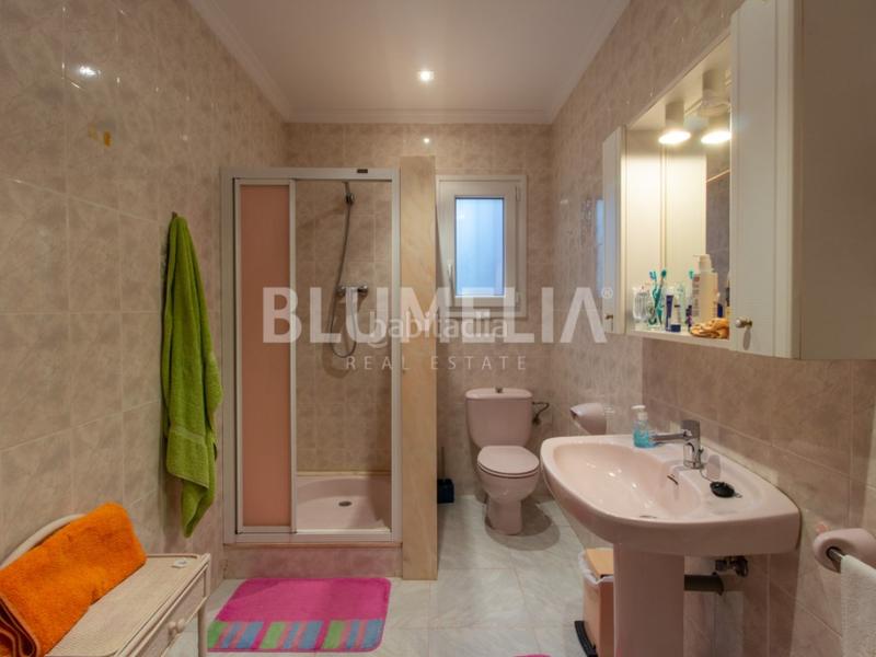 Foto 19b20c53-92a5-4625-92e4-df3a39dead48. House with heating parking pool in El Montgó Dénia