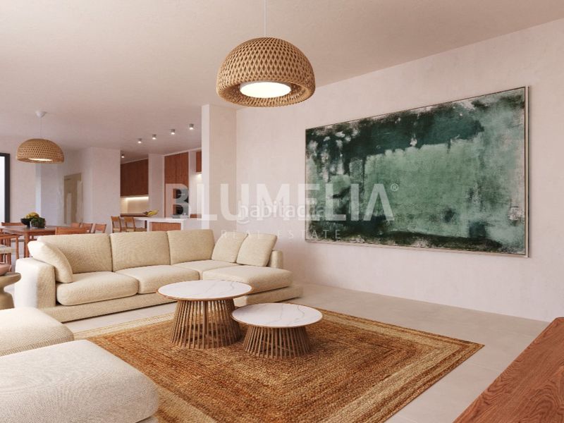Foto 54f860d2-8119-4865-80b0-87402e9a151f. Casa amb calefacció aparcament piscina a Benimeit-Tabaira Moraira