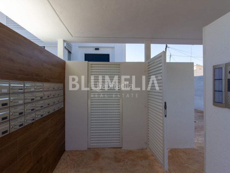 Foto 83e8c5a1-97ac-4281-97e1-47e4a16fcaf0. Àtic a Les Bassetes - El Marjal Dénia