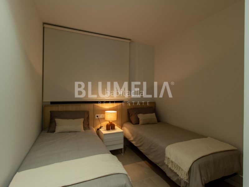 Foto 9a564d5c-3c2e-48a9-bd27-572401ef78c8. Àtic a Les Bassetes - El Marjal Dénia