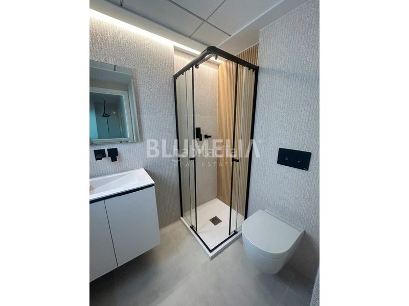 Foto a789abd4-73a0-45bf-9a41-b466db5e05d8. Casa amb calefacció aparcament piscina a Poblets (els)