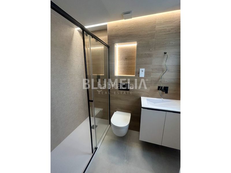 Foto e31b6bbb-797b-4839-92ff-2eaa2234aada. Casa amb calefacció aparcament piscina a Poblets (els)