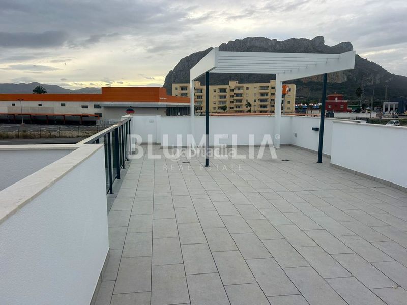 Foto ed678d24-2059-45d7-9311-cbb4c8b53f2f. Casa amb calefacció aparcament piscina a Poblets (els)
